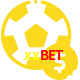 Aposte em esportes do mundo todo no 7xxbet!