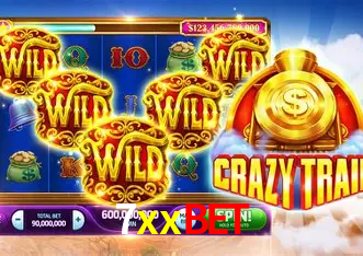Desvendando o Mundo dos Jogos Virtuais na 7xxbet