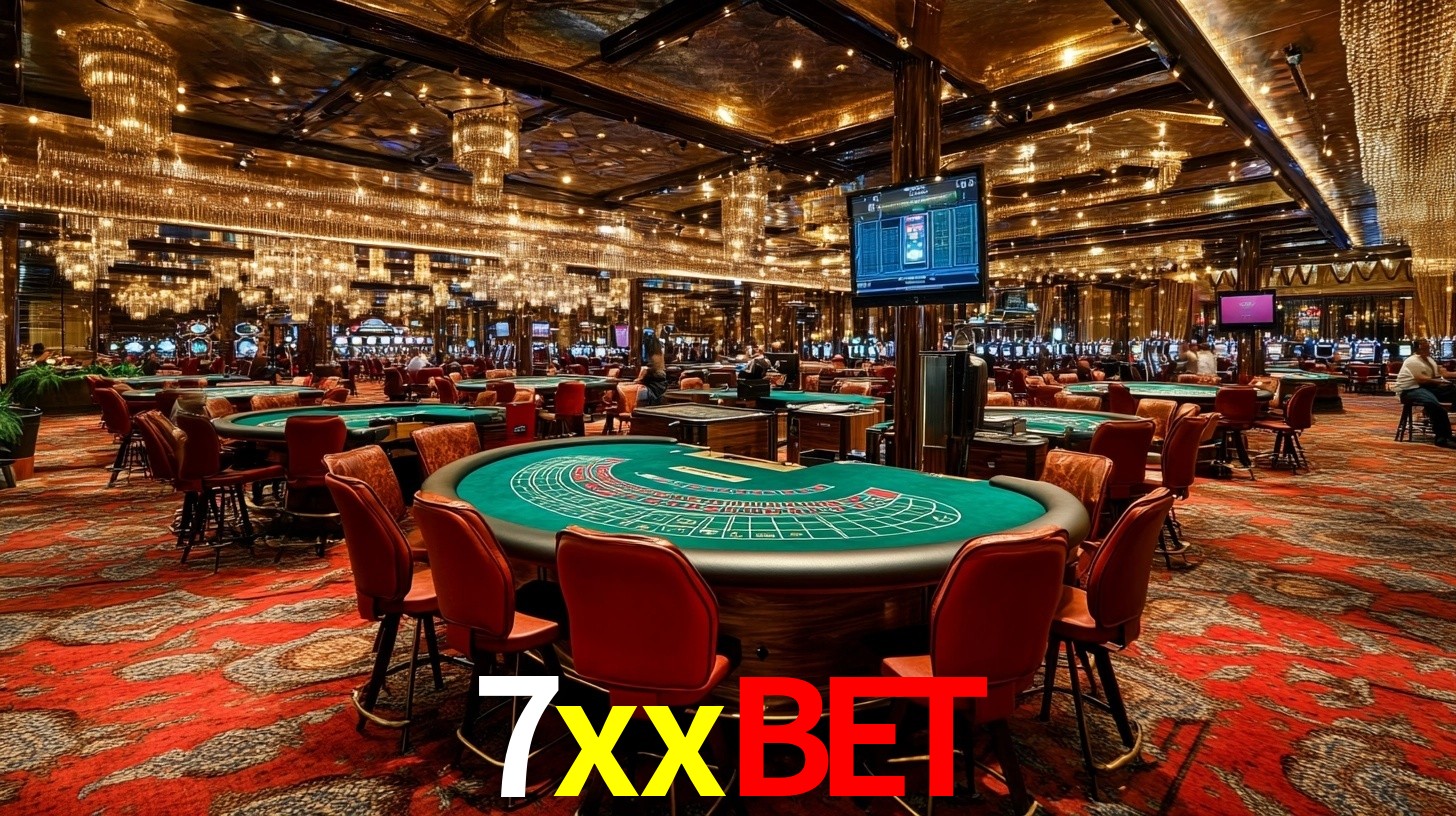7xxbet