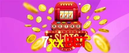 Desvendando o Mundo dos Jogos Virtuais na 7xxbet