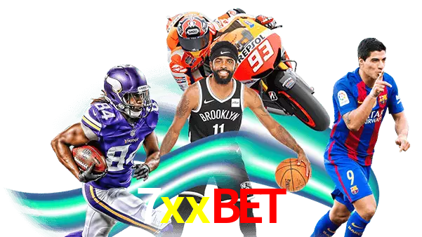 7xxbet