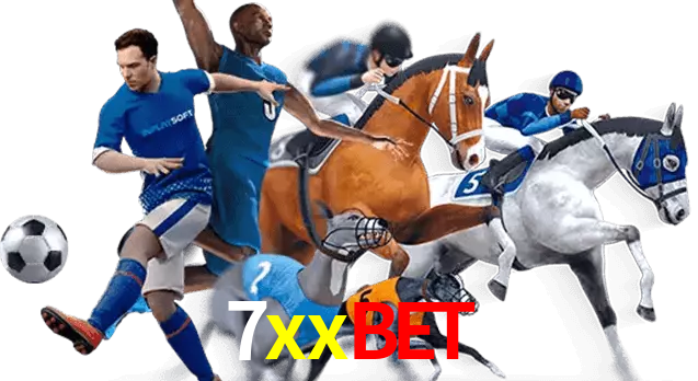 7xxbet