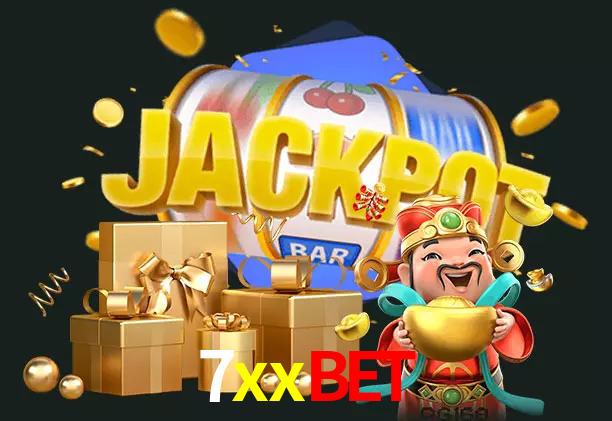 7xxbet bet