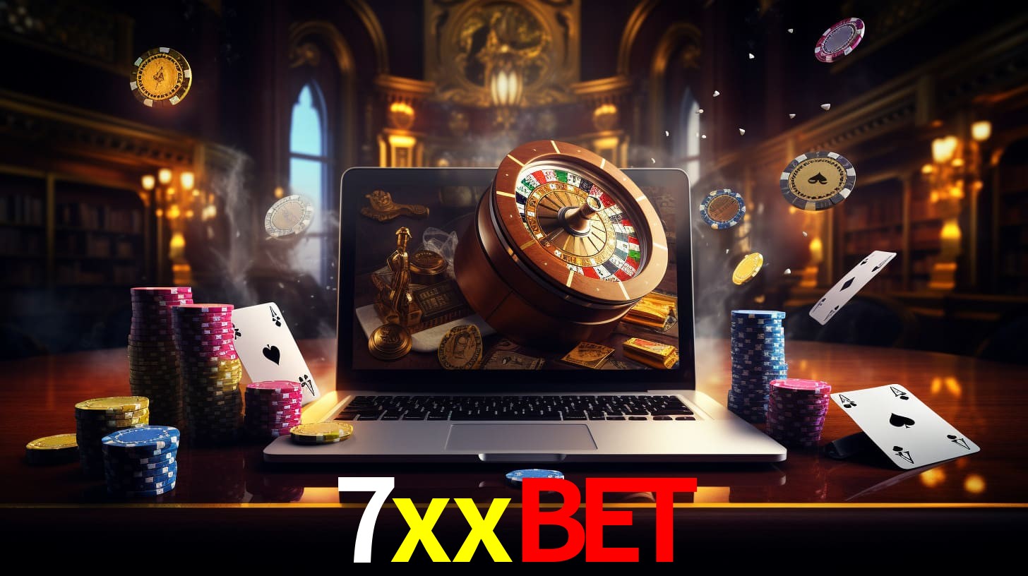 Mega Ball ao Vivo - Bingo + Loteria