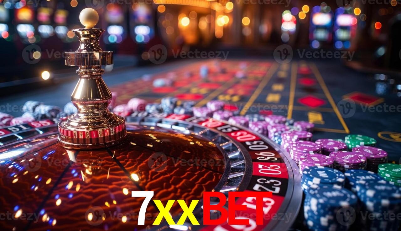 Fortune Tiger Slot - RTP 96.8%