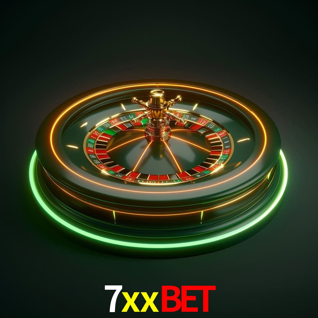 Mesa de blackjack ao vivo · vitória do jogador