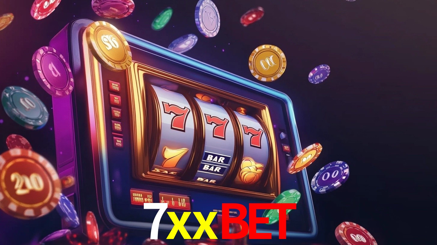 Blackjack ao Vivo - RTP 99.5%