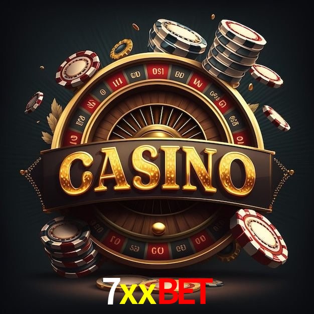 7xxbet