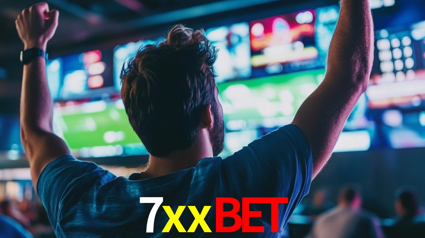 7xxbet,7xxbet.com