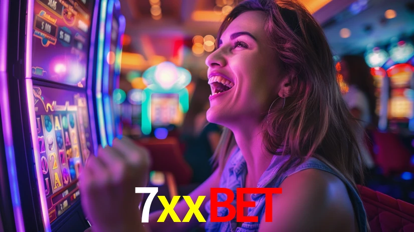 7xxbet.com