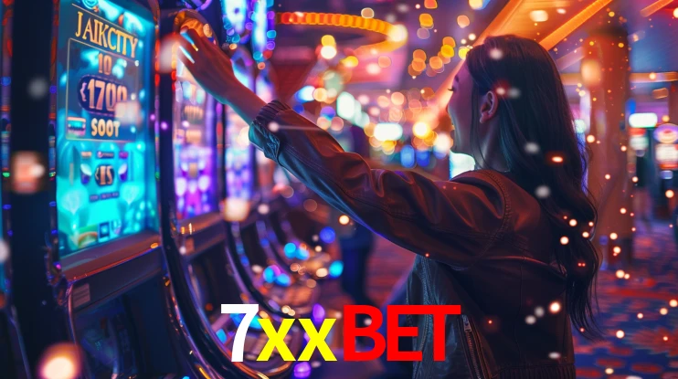 7xxbet