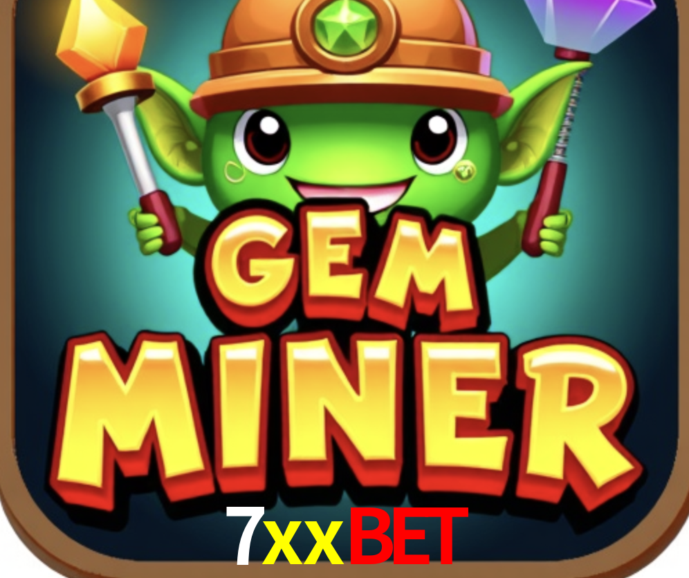 Seasonal Promotions 7xxbet