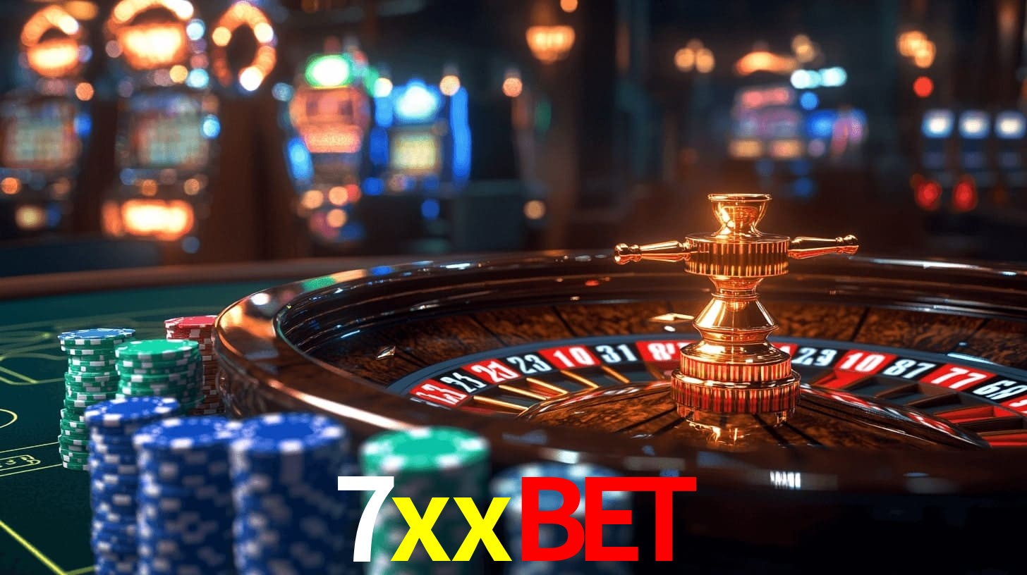7xxbet