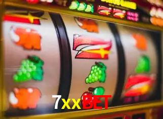 Explorando a Categoria de Eventos em Apostas na 7xxbet