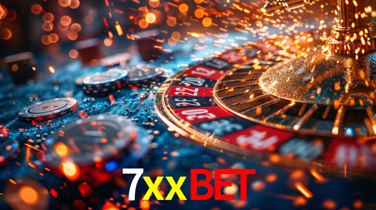 Secure Login 7xxbet