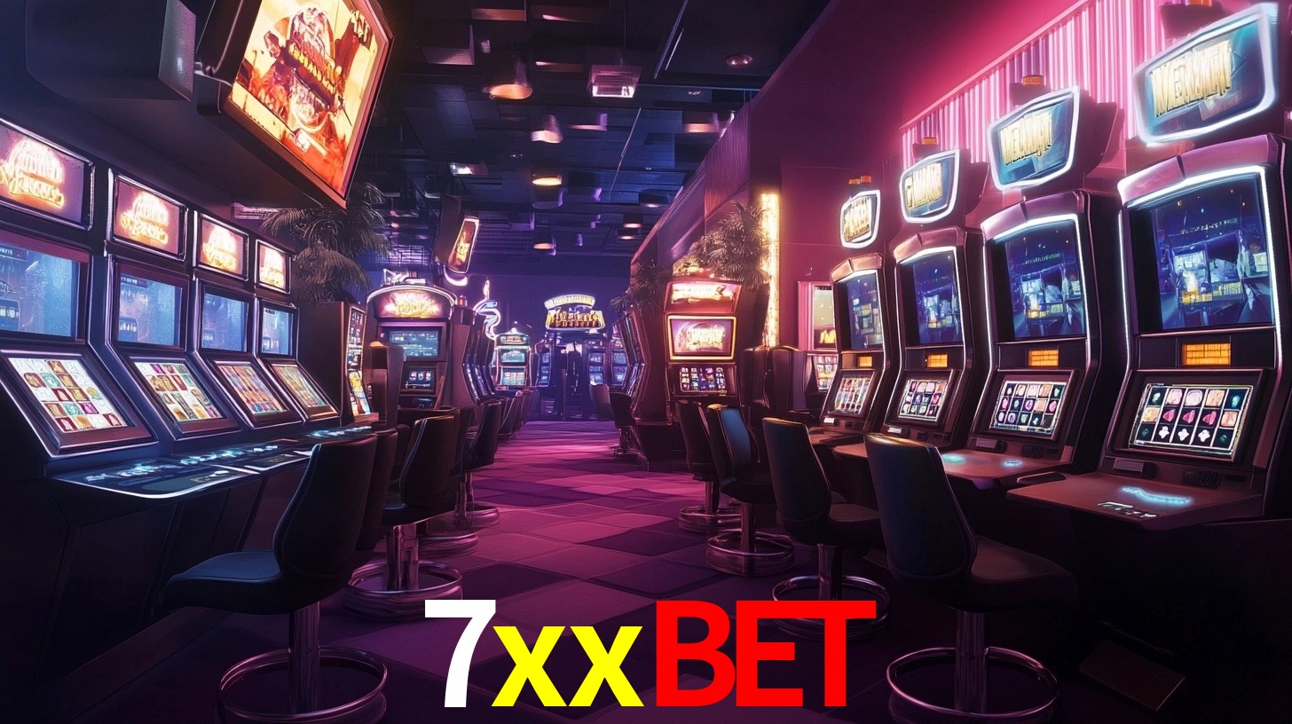 7xxbet