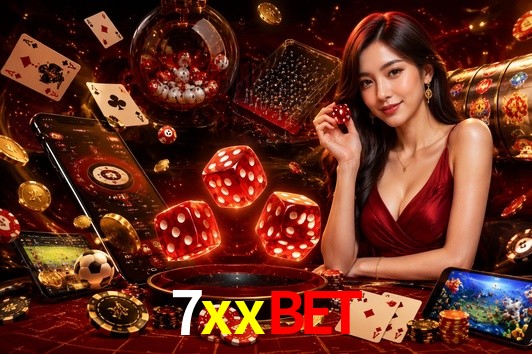 2FA Security 7xxbet
