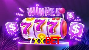 Football Betting 7xxbet