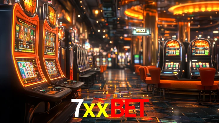 7xxbet