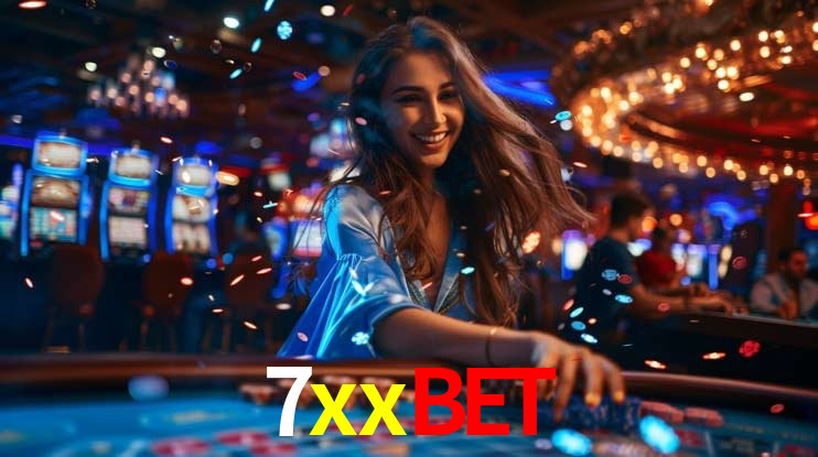 Basketball Betting 7xxbet