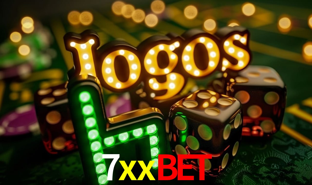 Apostas de Basquete 7xxbet