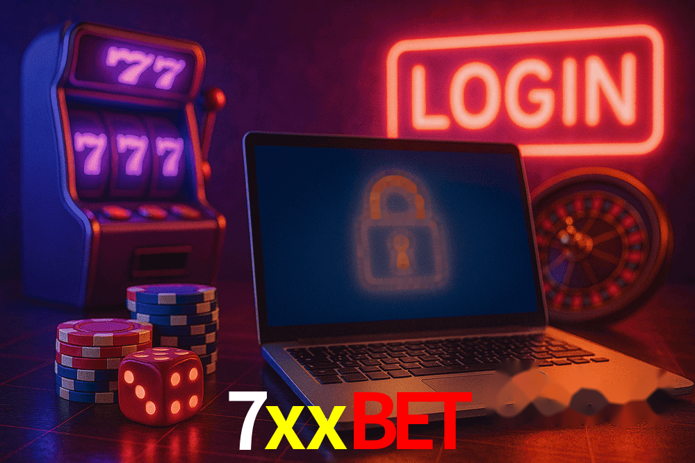 Jogo Aviator 7xxbet