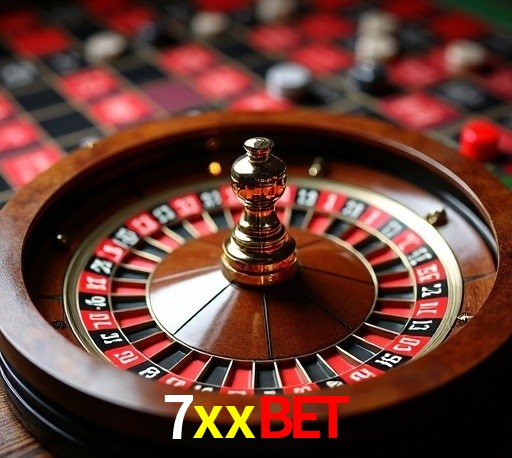 Segurança 2FA 7xxbet