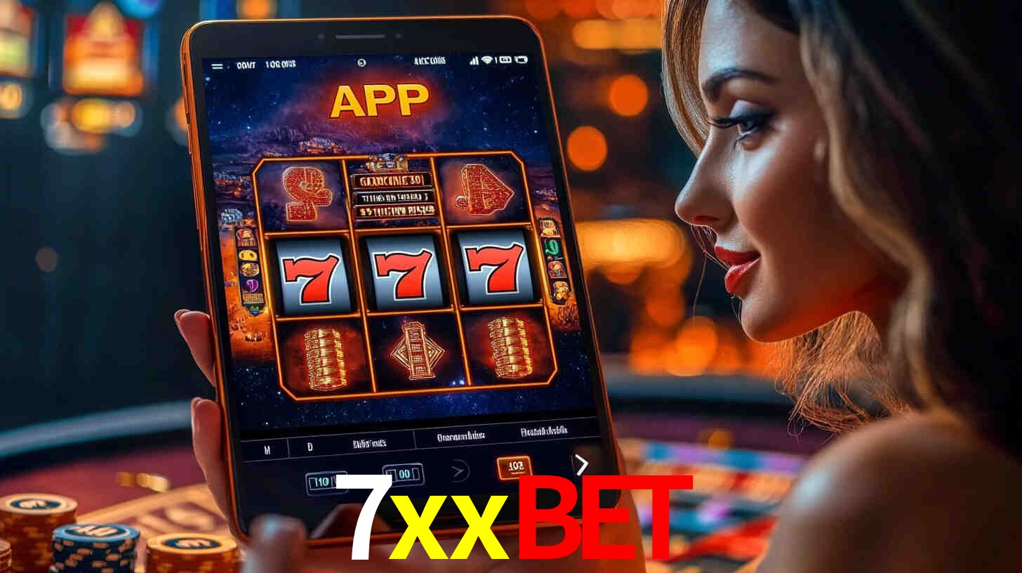 7xxbet,7xxbet.com