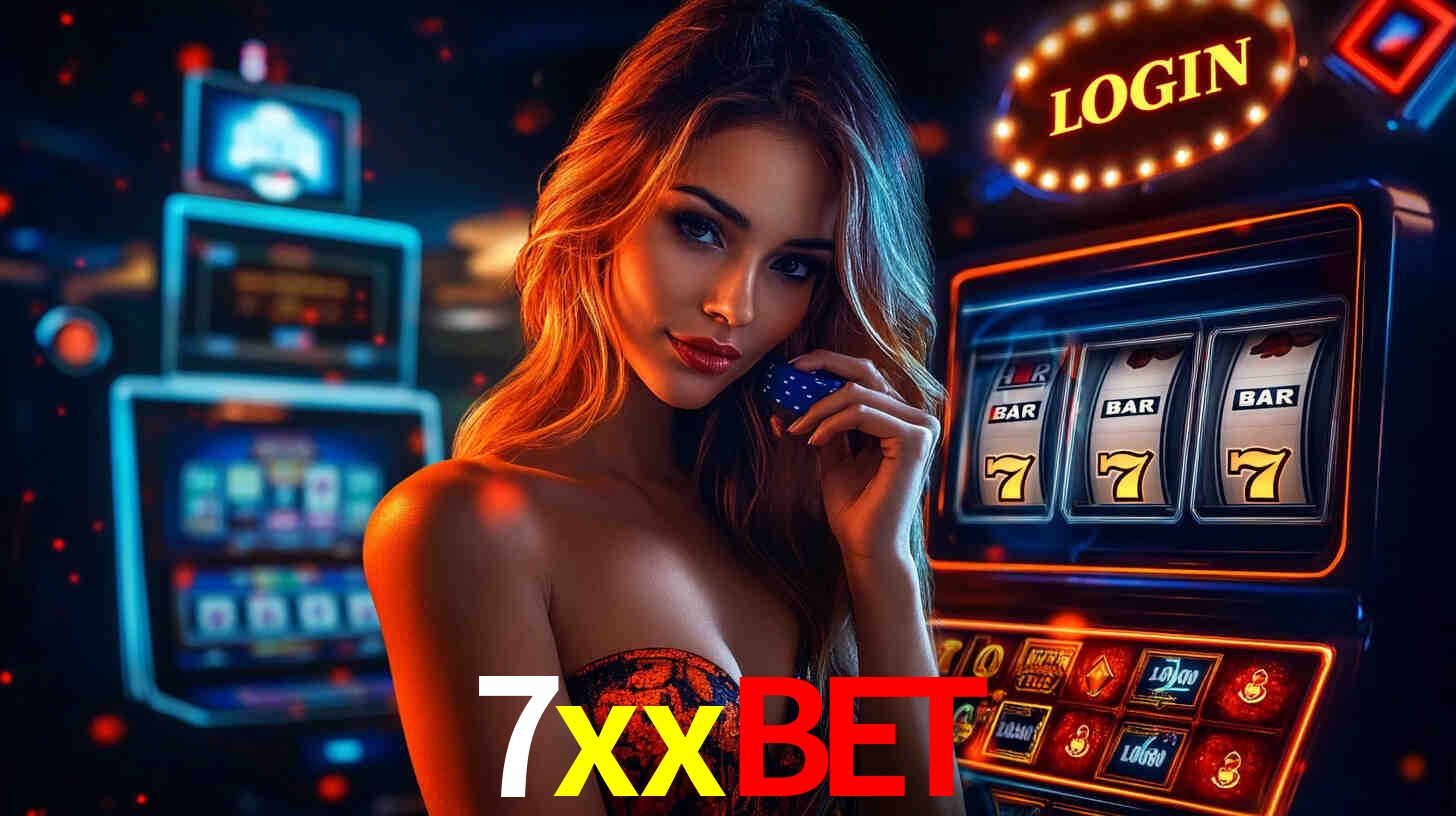 7xxbet,7xxbet.com
