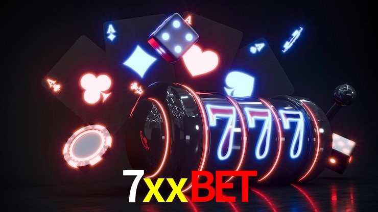 Spaceman Game 7xxbet