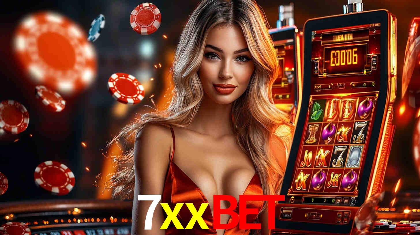 7xxbet,7xxbet.com