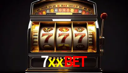 Descubra a Magia dos Jogos de Arcade no 7xxbet