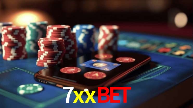 Programa VIP 7xxbet