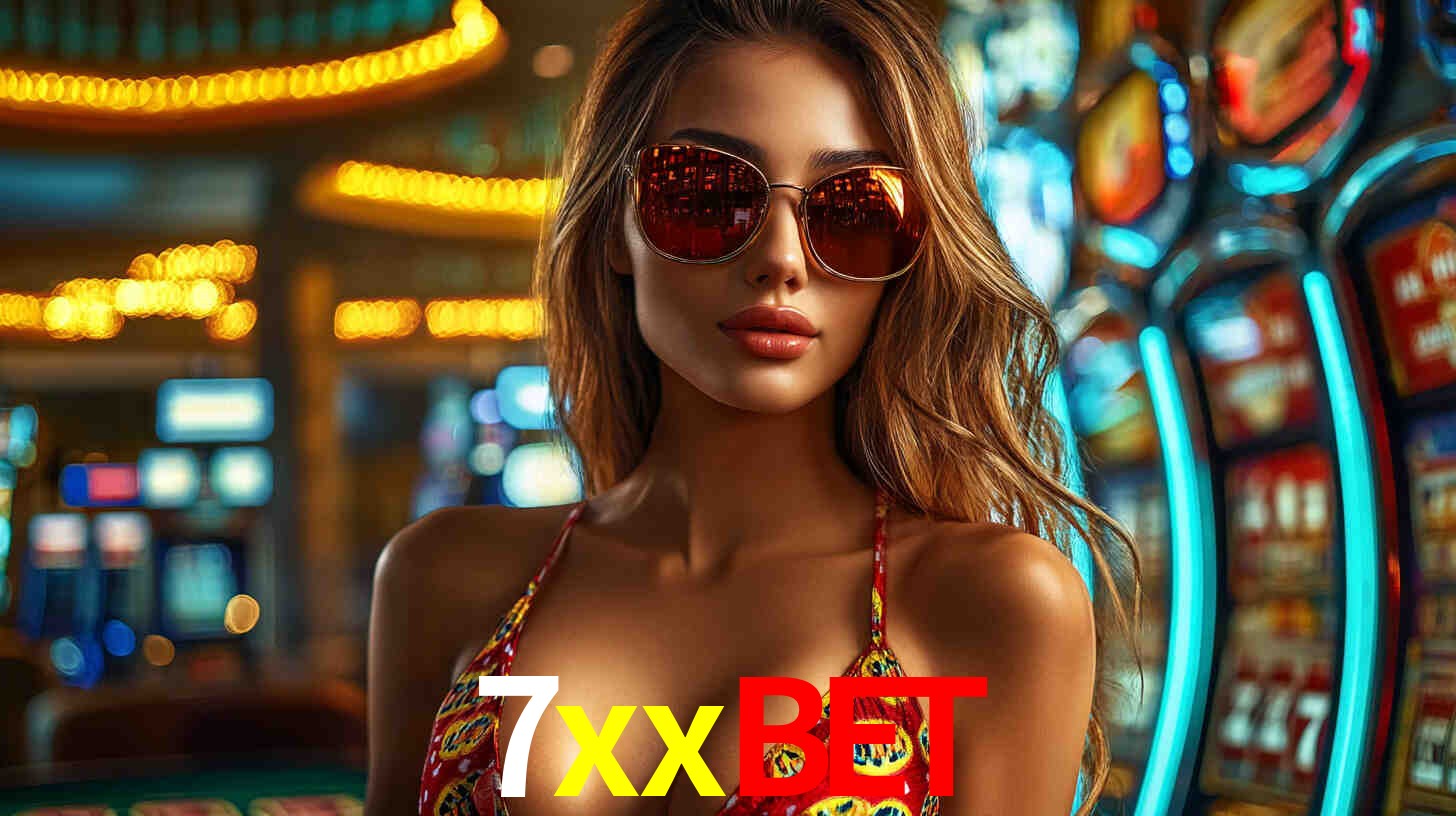 Ofertas Imperdíveis na 7xxbet: Promoções e Bônus Que Valem a Pena