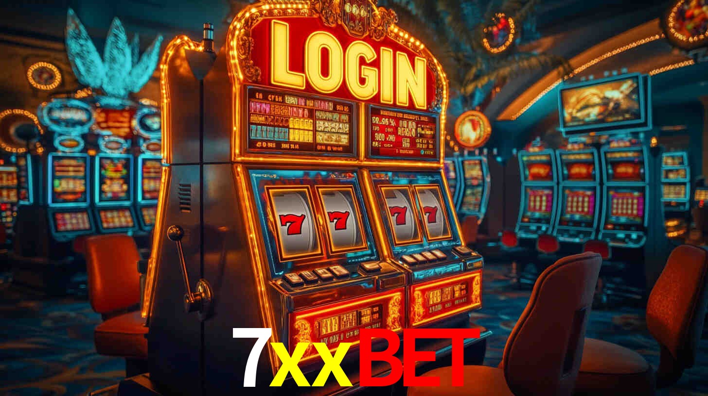 7xxbet,7xxbet.com