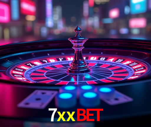 Descubra a Essência do 7xxbet: Nossa História e Compromissos