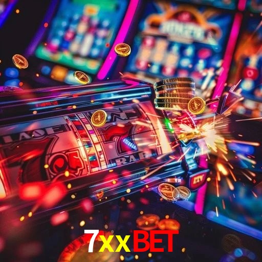 Interface Premium 7xxbet