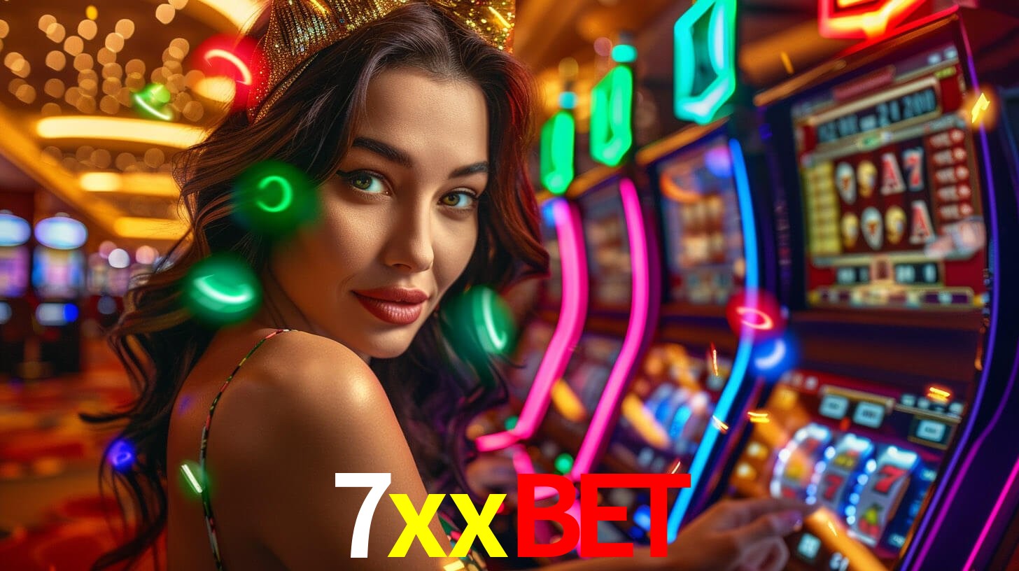 7xxbet,7xxbet.com