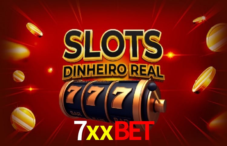 Login Seguro 7xxbet