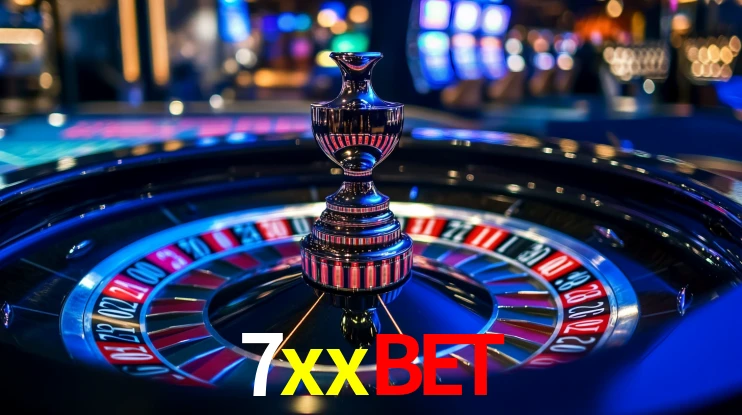 7xxbet,7xxbet.com