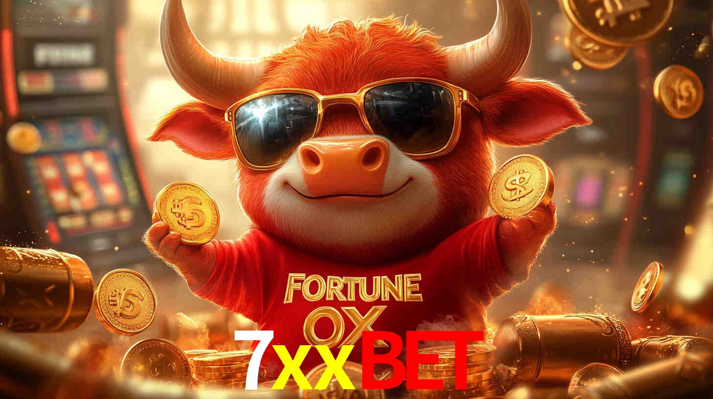 7xxbet: Jogue Crash e Experimente Alta Recompensa Instantânea