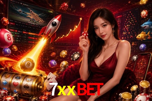 API Integration 7xxbet