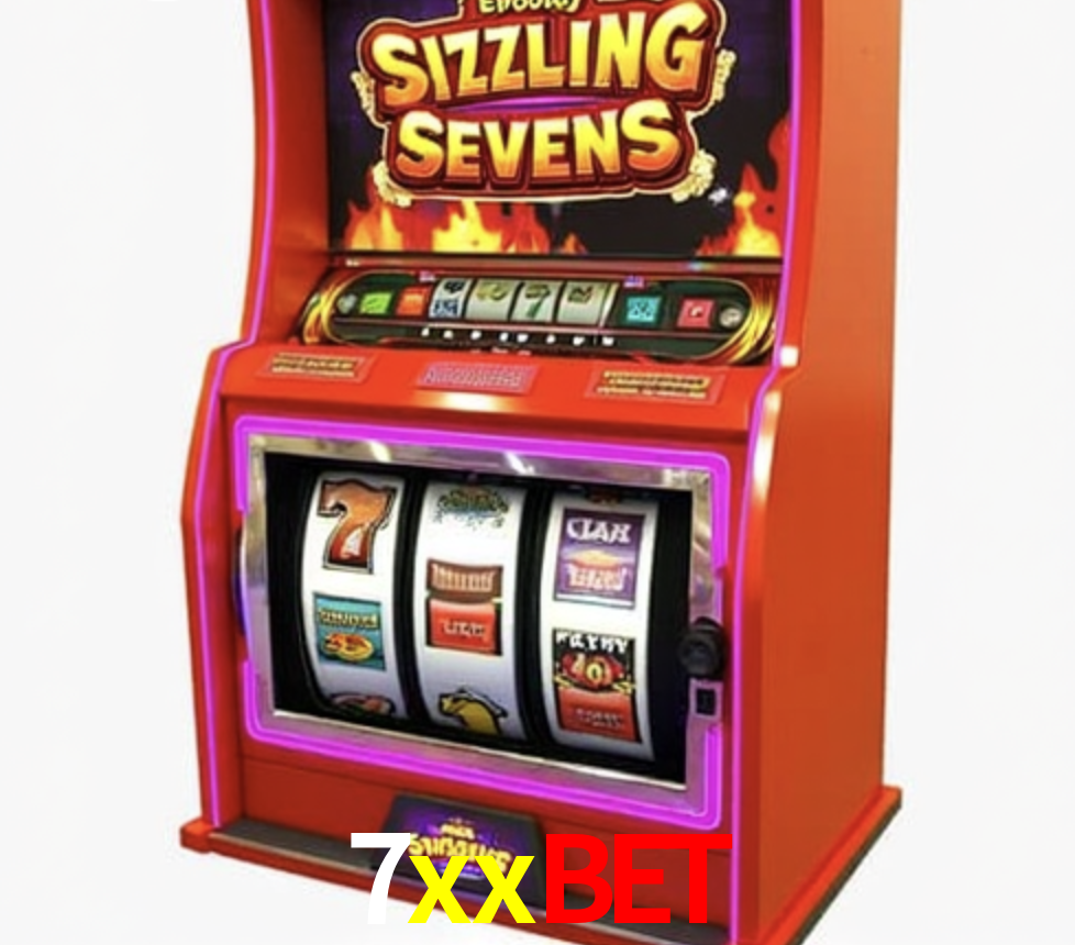 Exclusive Offers 7xxbet
