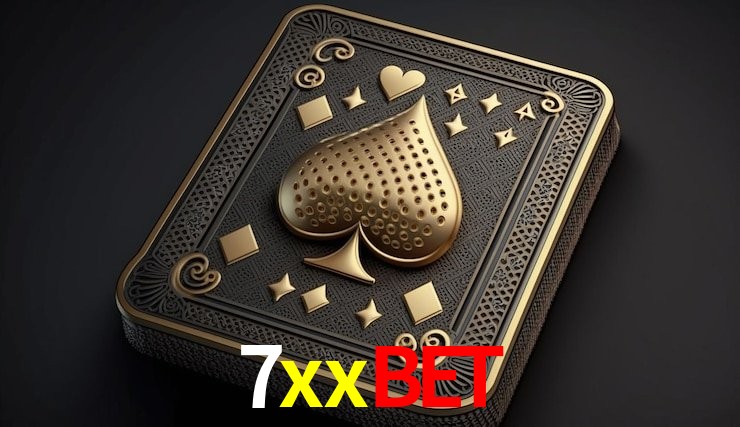 Estratégias Crash Games 7xxbet