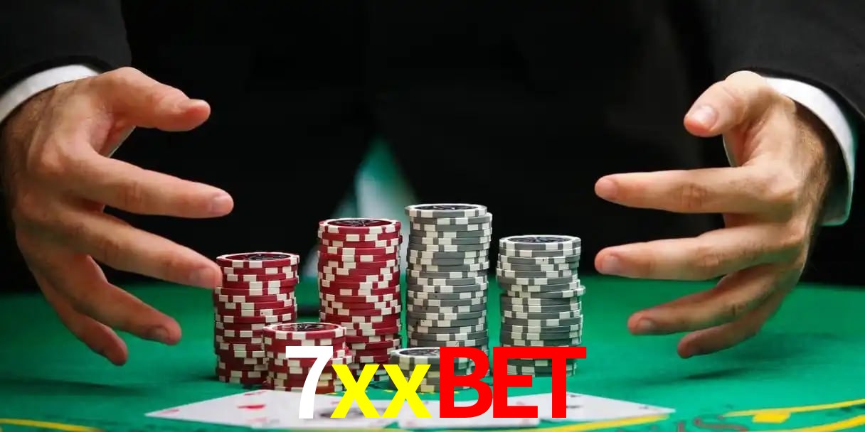 Especiais de Fim de Semana 7xxbet