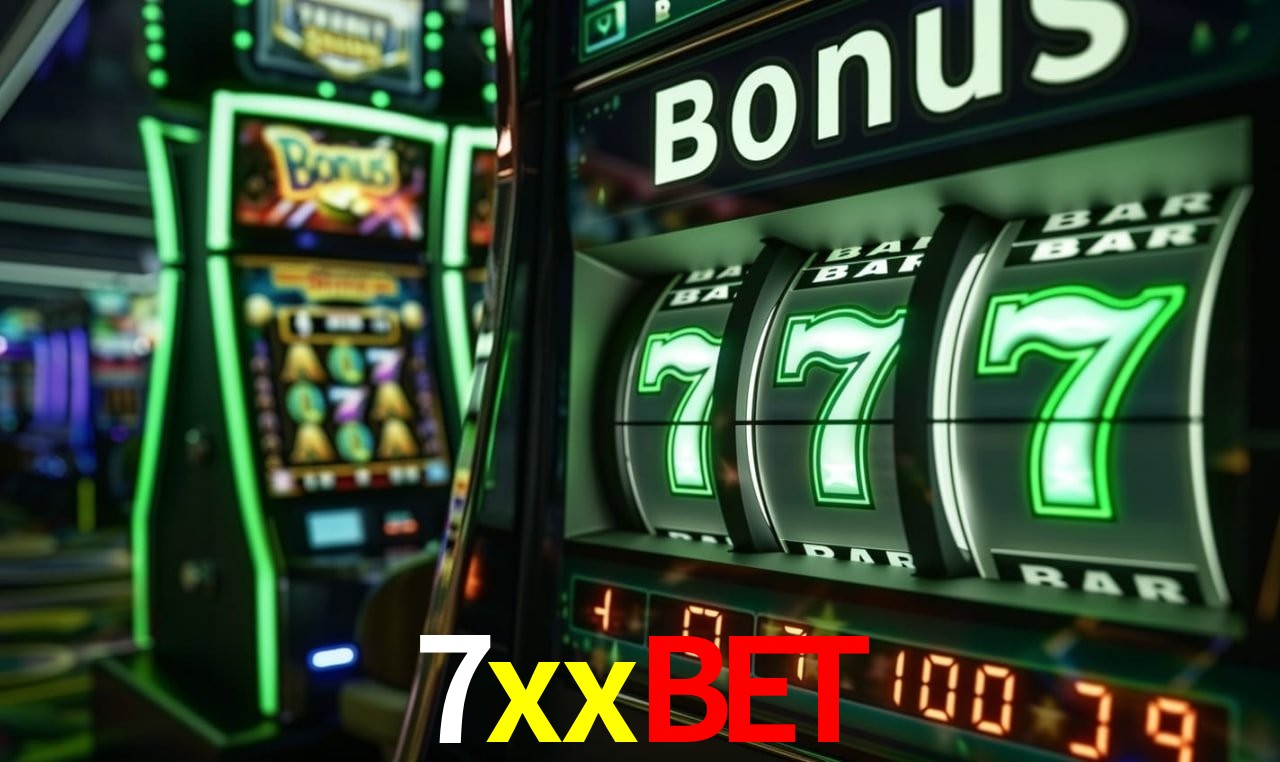 Player Reviews 7xxbet