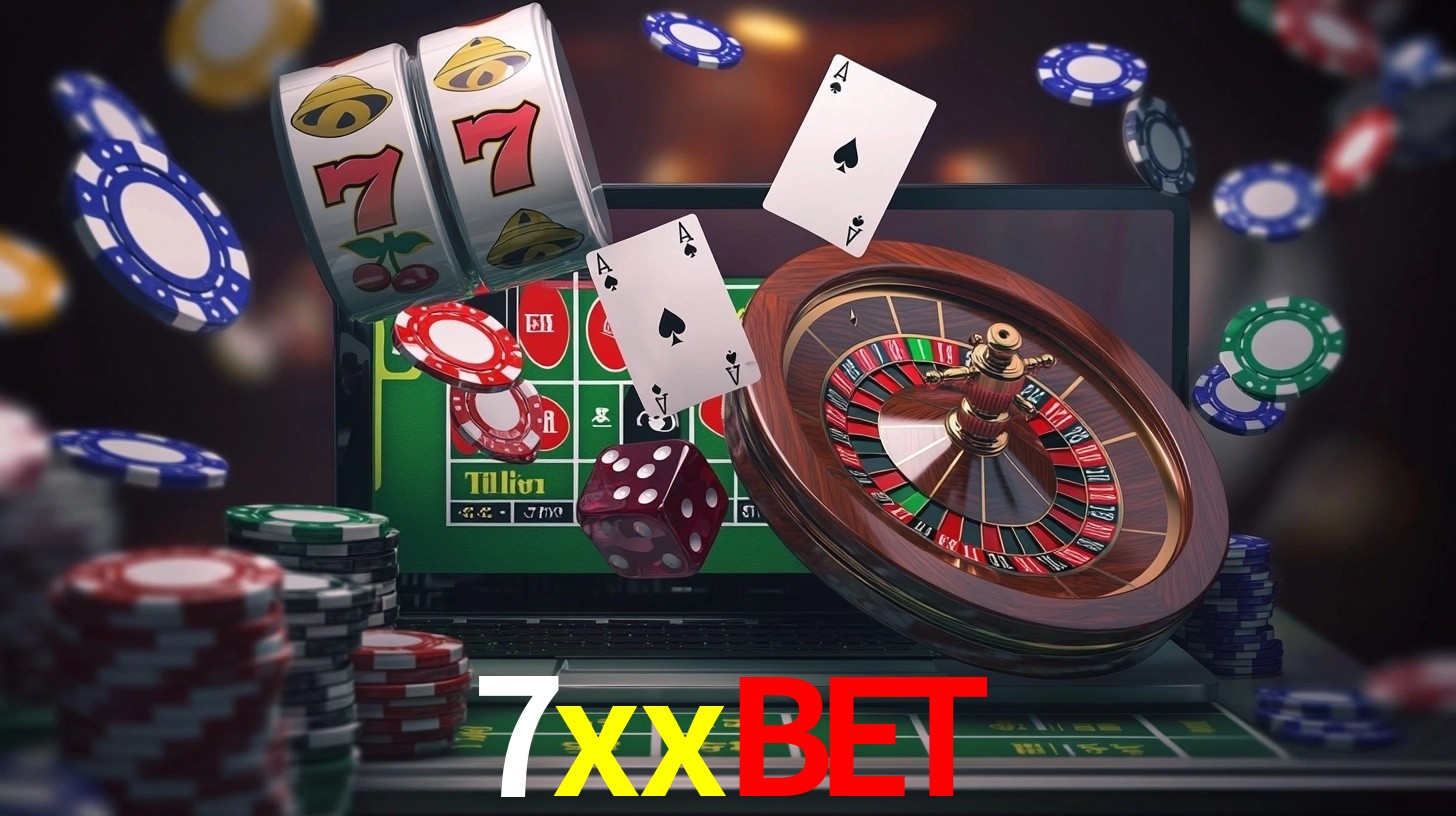 7xxbet