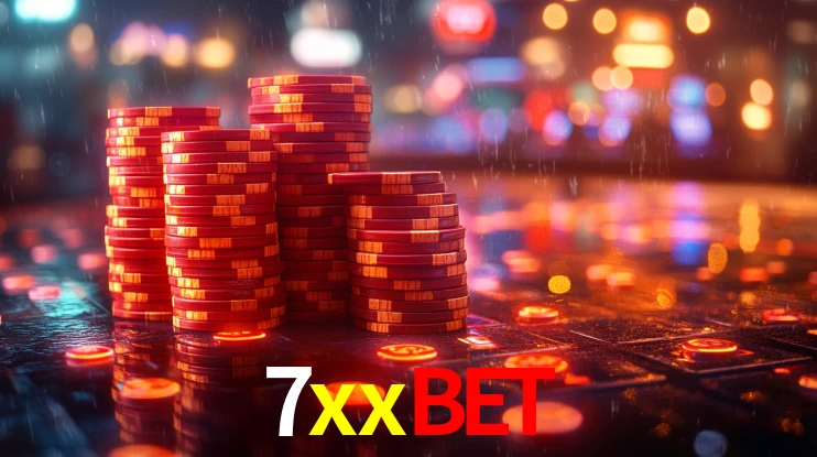 7xxbet,7xxbet.com