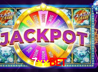 A Revolução dos Aplicativos de Jogos no 7xxbet