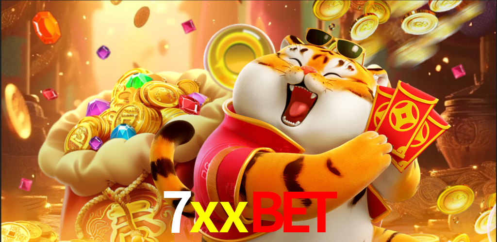 7xxbet.com